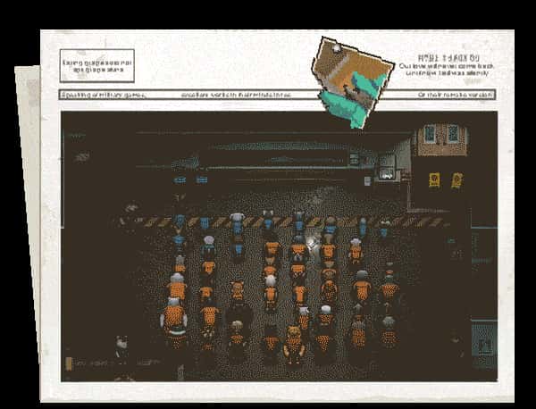 游戏截图4